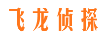 应城市侦探公司